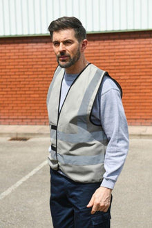 Convoy Grey