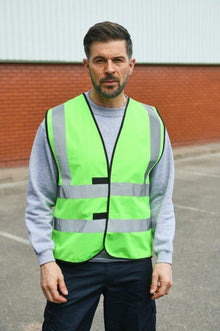 Lime Green