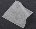 Madeira Weblon Backing 250 Pk