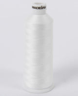 Madeira Underthread 7500m