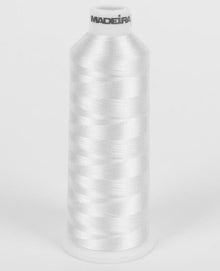 Bright White 1005