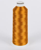 Madeira Classic 40 Thread 5000m