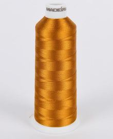 Gold 1025