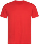 Stedman Lux T 180 Mens