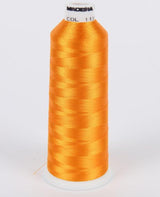 Madeira Classic 40 Thread 5000m