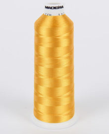 Gold 1171