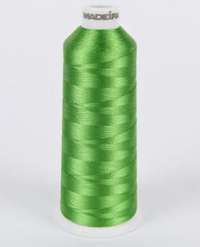 Green 1049