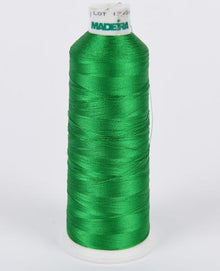 Green 1051