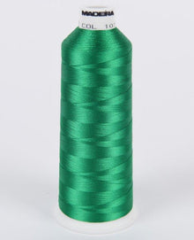 Green 1079