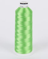 Madeira Classic 40 Thread 5000m