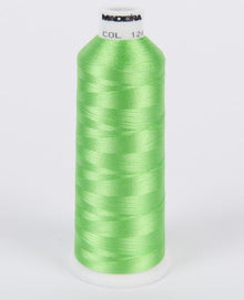 Green 1248