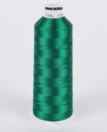 Green 1250
