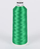 Madeira Classic 40 Thread 5000m