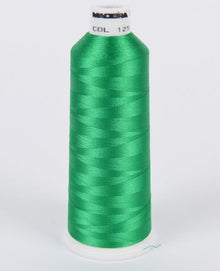 Green 1251