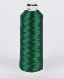 Green 1370