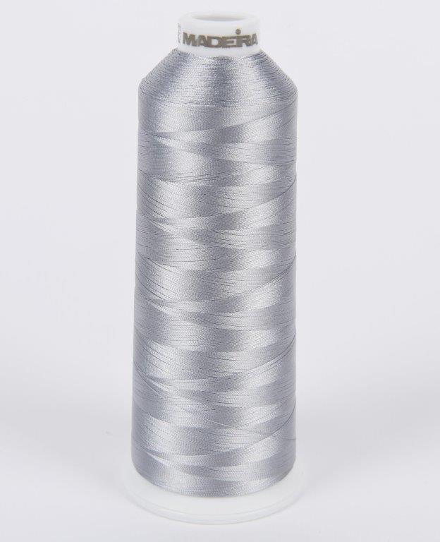 Madeira Classic 40 Thread 5000m