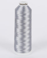 Madeira Classic 40 Thread 5000m