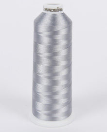 Grey 1011