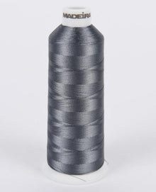 Grey 1041