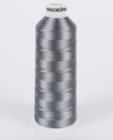 Madeira Classic 40 Thread 5000m