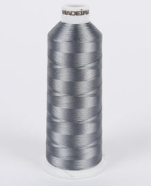 Grey 1118