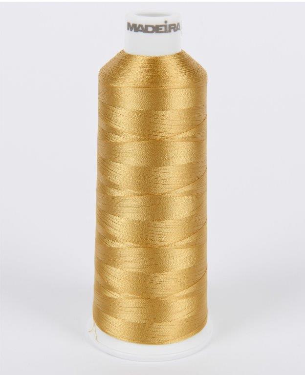 Madeira Classic 40 Thread 5000m