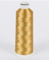 Madeira Classic 40 Thread 5000m