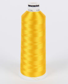 Lemon 1064