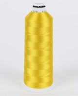 Madeira Classic 40 Thread 5000m