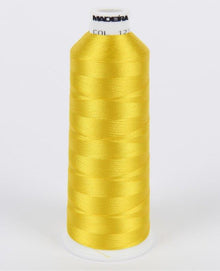 Lemon 1223