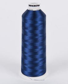 Light Navy 1242