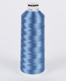 Mid Blue 1028