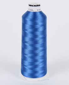 Mid Blue 1029