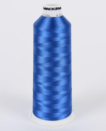 Mid Blue 1133