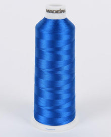 Mid Blue 1177