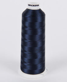 Navy 1043