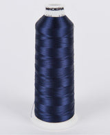 Madeira Classic 40 Thread 5000m