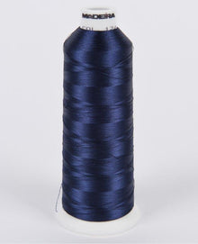 Navy 1243