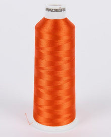 Orange 1078