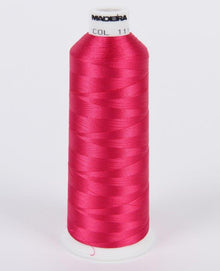 Pink 1110