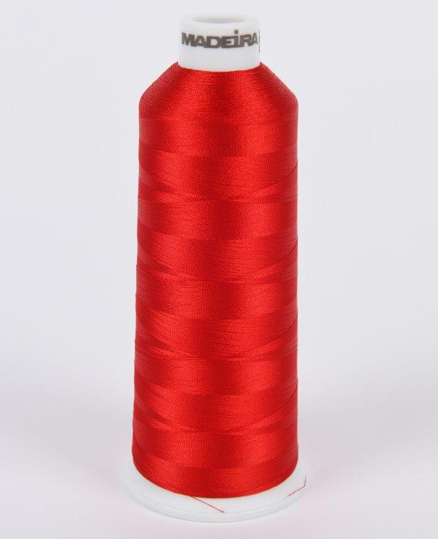 Madeira Classic 40 Thread 5000m