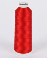 Madeira Classic 40 Thread 5000m