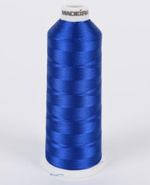 Royal Blue 1134