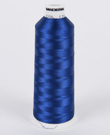 Royal Blue 1167