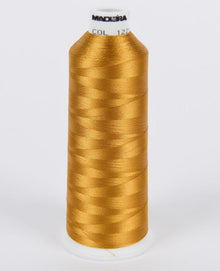Sand 1225