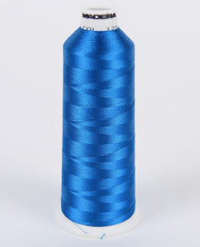 Sapphire 1297