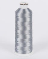 Madeira Classic 40 Thread 5000m