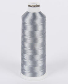 Silver Grey 1012