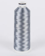 Madeira Classic 40 Thread 5000m