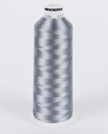Silver Grey 1212